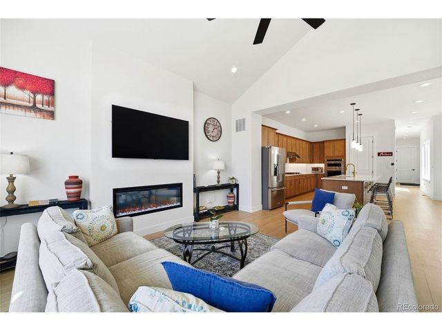 9527 Carcassonne Pl, Colorado Springs, CO 80924