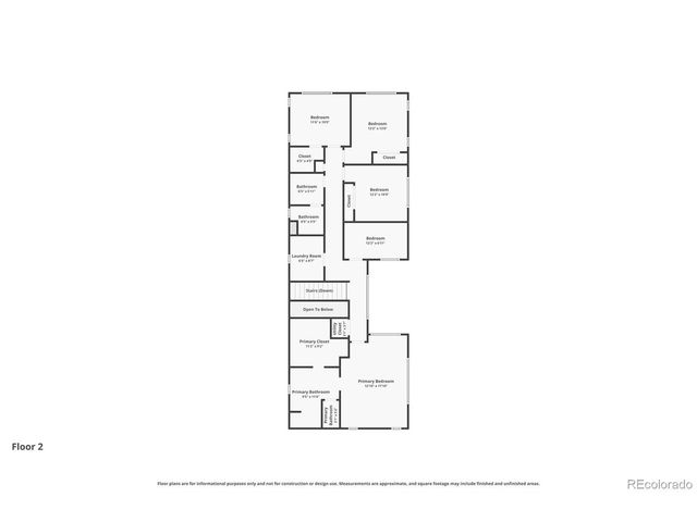 9527 Carcassonne Pl, Colorado Springs, CO 80924