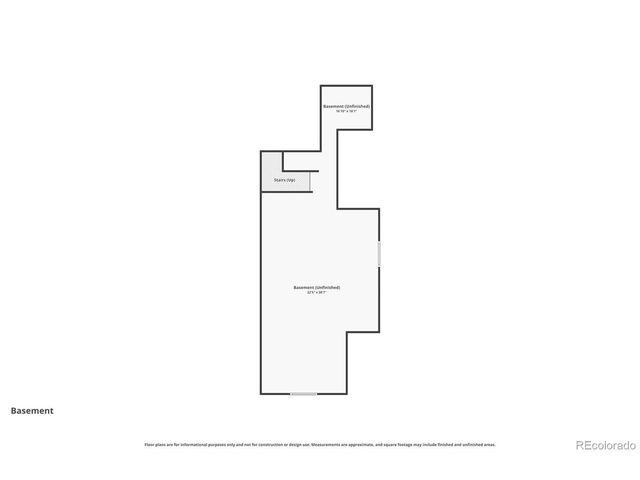 9527 Carcassonne Pl, Colorado Springs, CO 80924