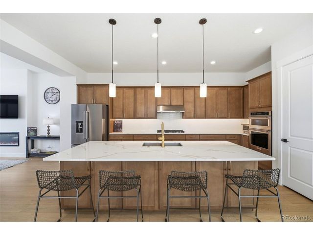 9527 Carcassonne Pl, Colorado Springs, CO 80924