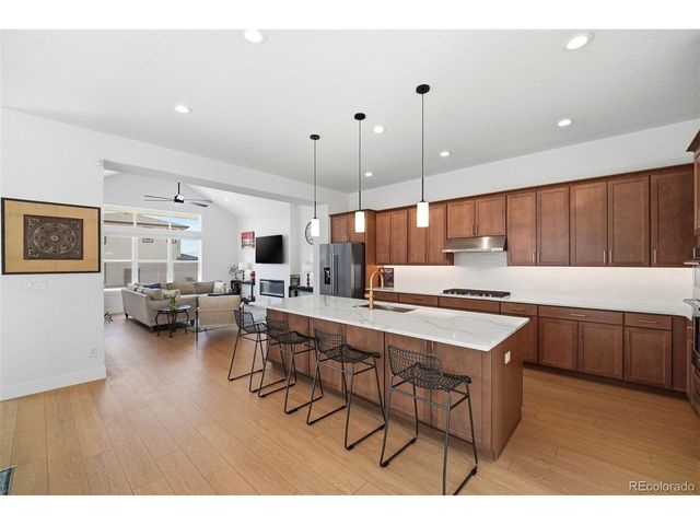 9527 Carcassonne Pl, Colorado Springs, CO 80924