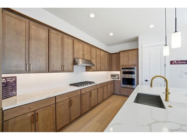 9527 Carcassonne Pl, Colorado Springs, CO 80924