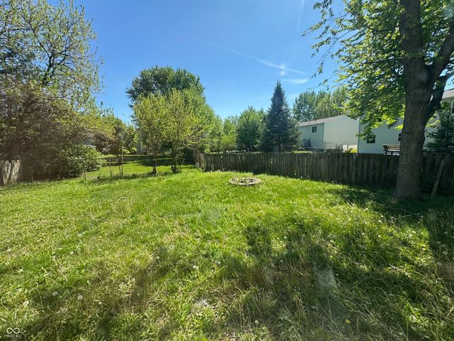 11329 Bremerton Circle, Indianapolis, IN 46229