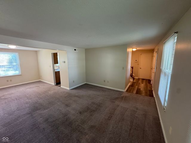 11329 Bremerton Circle, Indianapolis, IN 46229