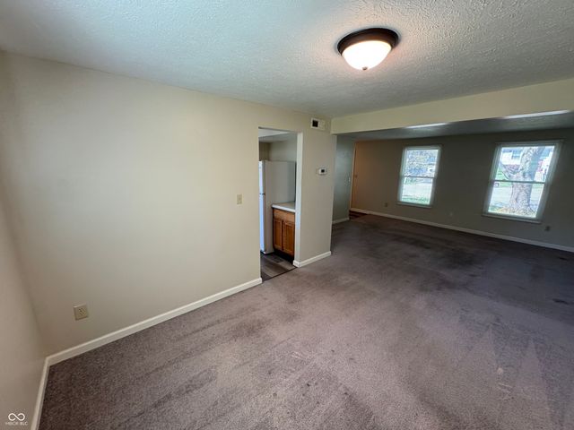 11329 Bremerton Circle, Indianapolis, IN 46229