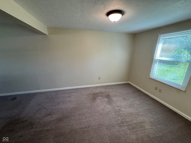 11329 Bremerton Circle, Indianapolis, IN 46229