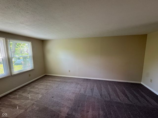 11329 Bremerton Circle, Indianapolis, IN 46229