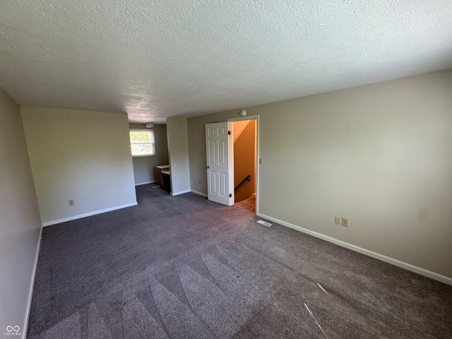 11329 Bremerton Circle, Indianapolis, IN 46229