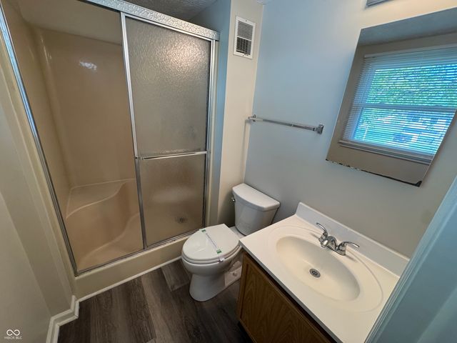 11329 Bremerton Circle, Indianapolis, IN 46229