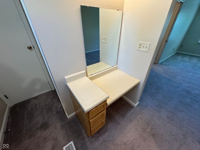 11329 Bremerton Circle, Indianapolis, IN 46229