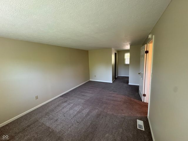 11329 Bremerton Circle, Indianapolis, IN 46229