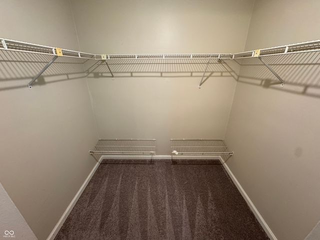 11329 Bremerton Circle, Indianapolis, IN 46229