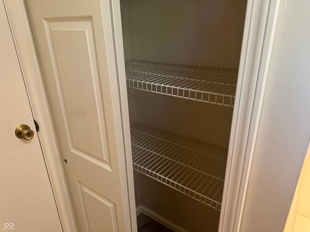 11329 Bremerton Circle, Indianapolis, IN 46229