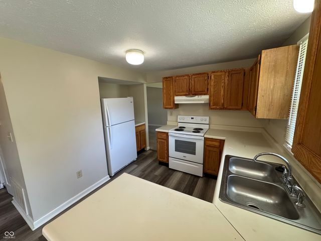 11329 Bremerton Circle, Indianapolis, IN 46229