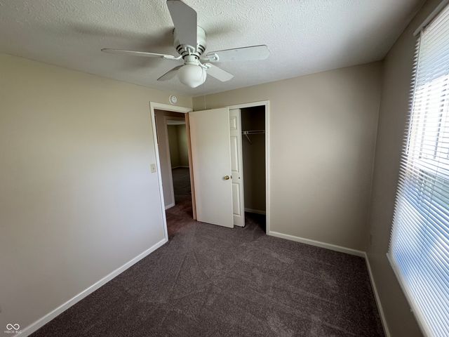 11329 Bremerton Circle, Indianapolis, IN 46229