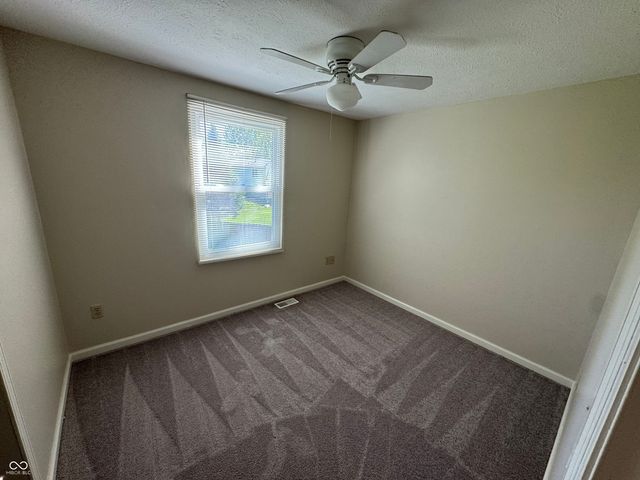 11329 Bremerton Circle, Indianapolis, IN 46229