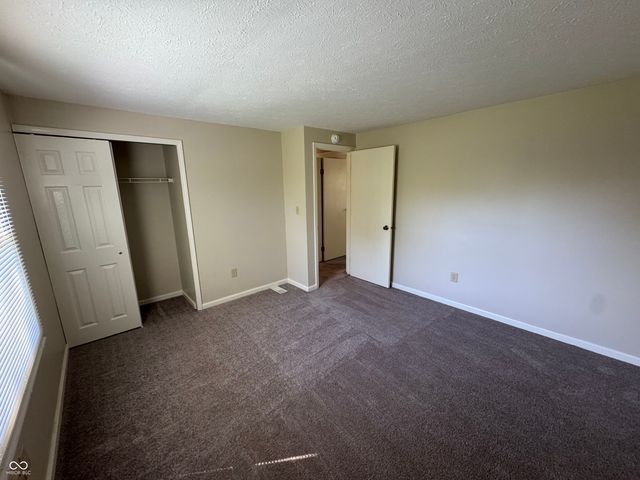 11329 Bremerton Circle, Indianapolis, IN 46229