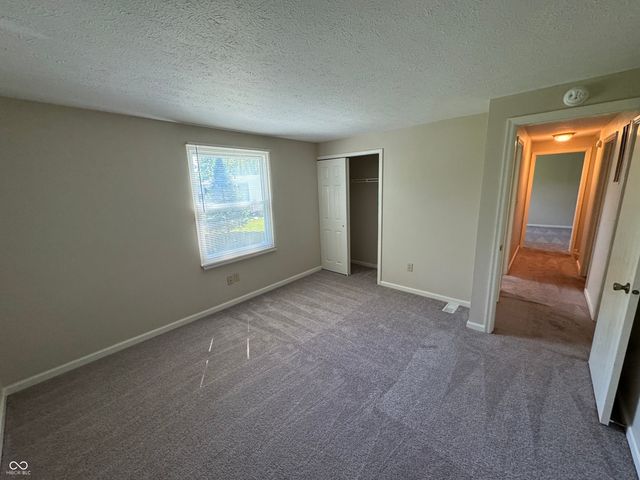 11329 Bremerton Circle, Indianapolis, IN 46229