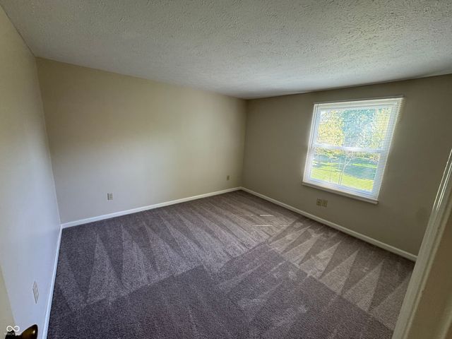 11329 Bremerton Circle, Indianapolis, IN 46229