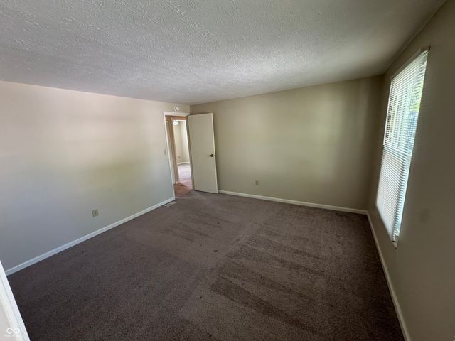 11329 Bremerton Circle, Indianapolis, IN 46229