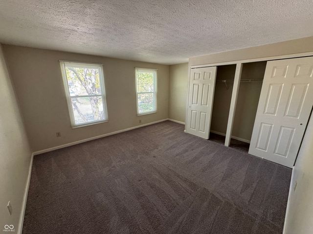 11329 Bremerton Circle, Indianapolis, IN 46229