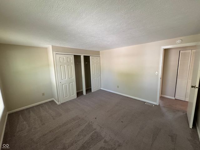 11329 Bremerton Circle, Indianapolis, IN 46229