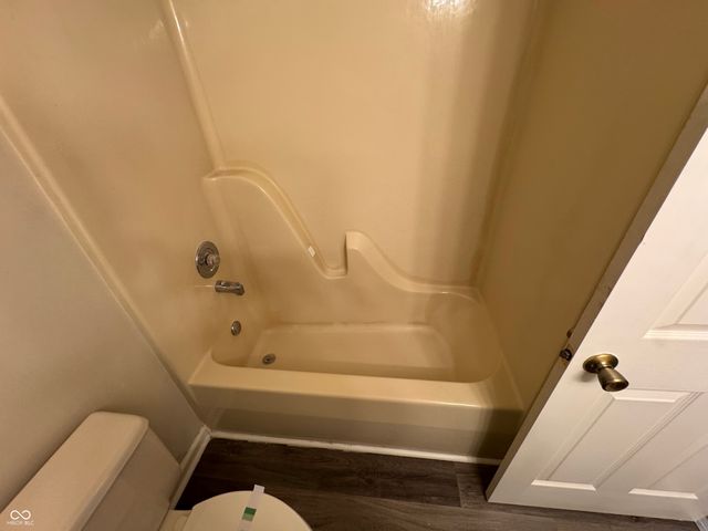 11329 Bremerton Circle, Indianapolis, IN 46229