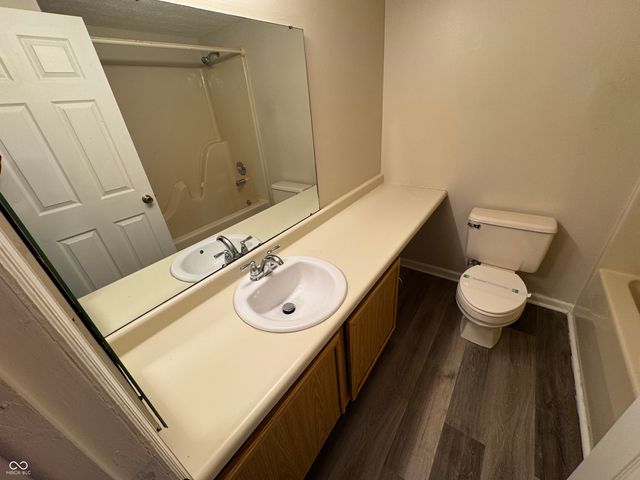 11329 Bremerton Circle, Indianapolis, IN 46229