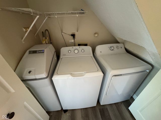 11329 Bremerton Circle, Indianapolis, IN 46229