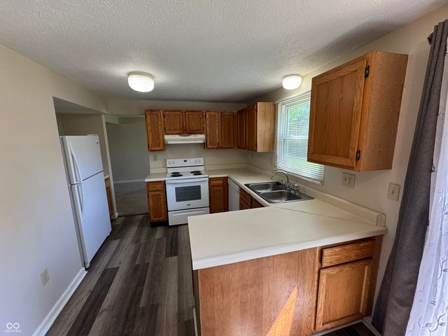 11329 Bremerton Circle, Indianapolis, IN 46229