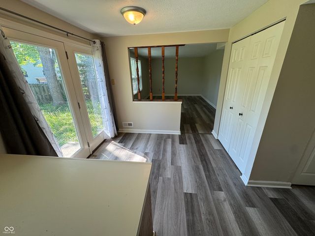 11329 Bremerton Circle, Indianapolis, IN 46229