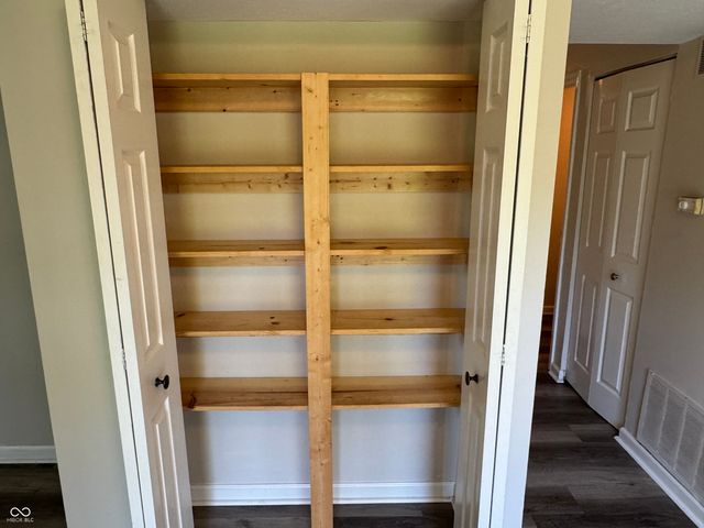 11329 Bremerton Circle, Indianapolis, IN 46229