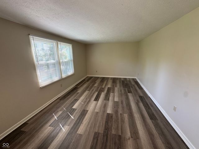 11329 Bremerton Circle, Indianapolis, IN 46229