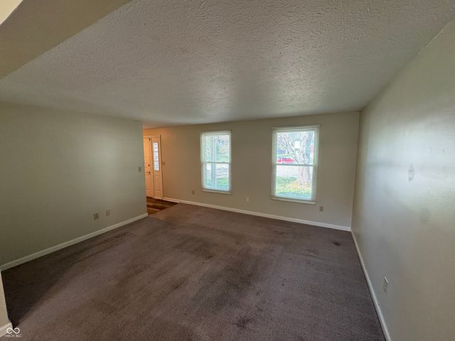 11329 Bremerton Circle, Indianapolis, IN 46229