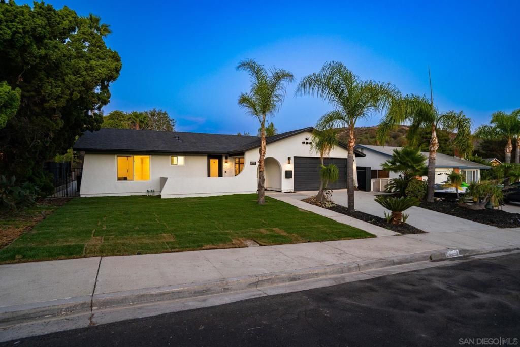 12505 Mustang Dr, Poway, CA 92064 — photo 4