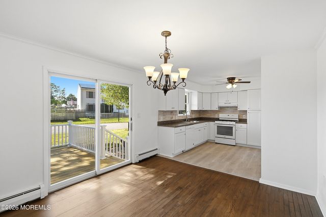 1409 Edgemere Avenue, Forked River, NJ 08731