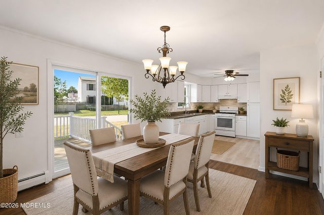 1409 Edgemere Avenue, Forked River, NJ 08731