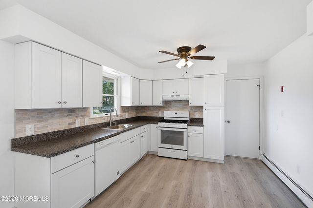 1409 Edgemere Avenue, Forked River, NJ 08731