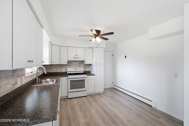 1409 Edgemere Avenue, Forked River, NJ 08731