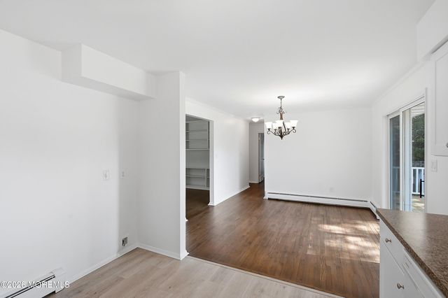 1409 Edgemere Avenue, Forked River, NJ 08731