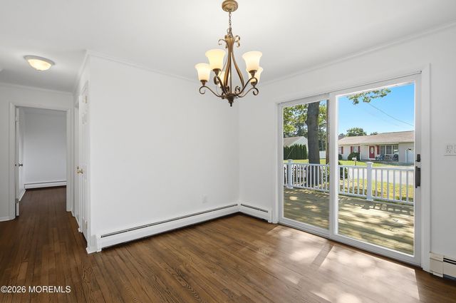 1409 Edgemere Avenue, Forked River, NJ 08731