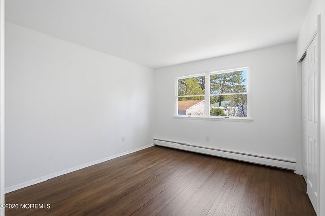 1409 Edgemere Avenue, Forked River, NJ 08731