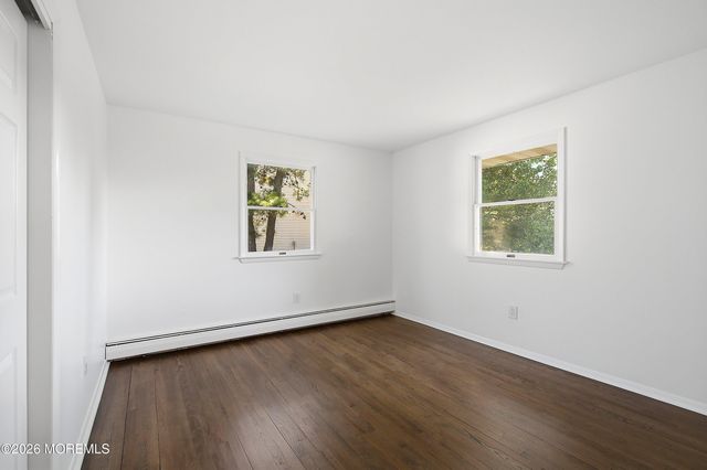 1409 Edgemere Avenue, Forked River, NJ 08731