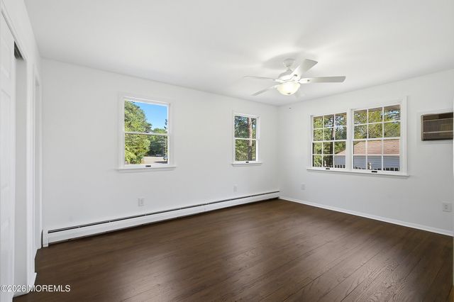 1409 Edgemere Avenue, Forked River, NJ 08731