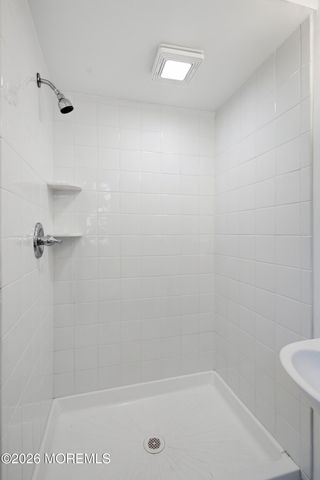 1409 Edgemere Avenue, Forked River, NJ 08731