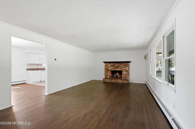 1409 Edgemere Avenue, Forked River, NJ 08731