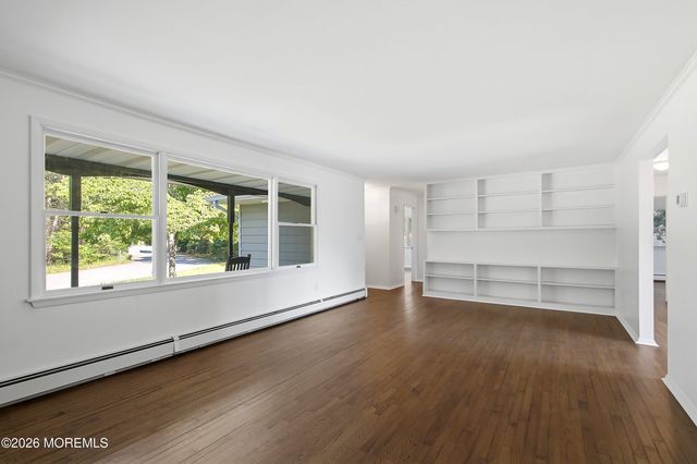 1409 Edgemere Avenue, Forked River, NJ 08731