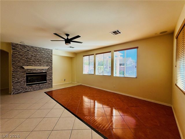 906 Armandito Drive, Las Vegas, NV 89138