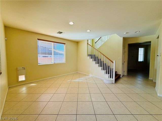 906 Armandito Drive, Las Vegas, NV 89138