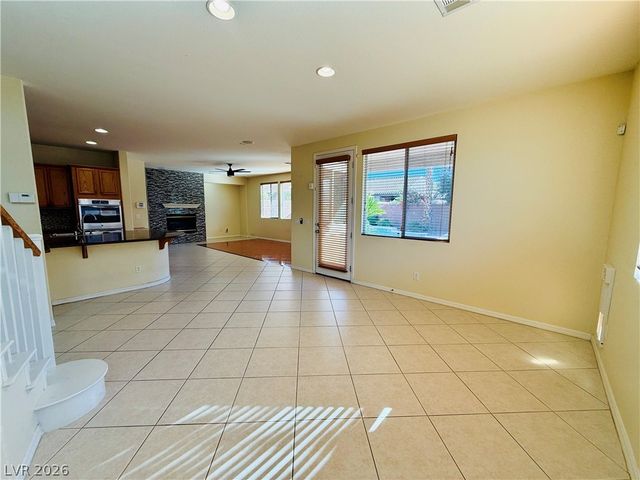 906 Armandito Drive, Las Vegas, NV 89138